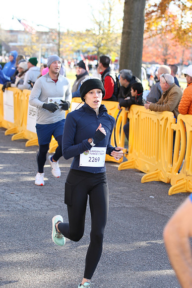 Finish5mile__0300