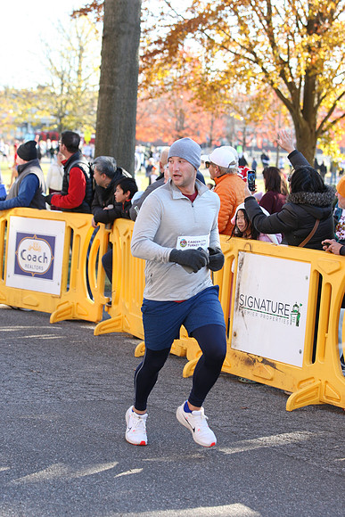 Finish5mile__0301
