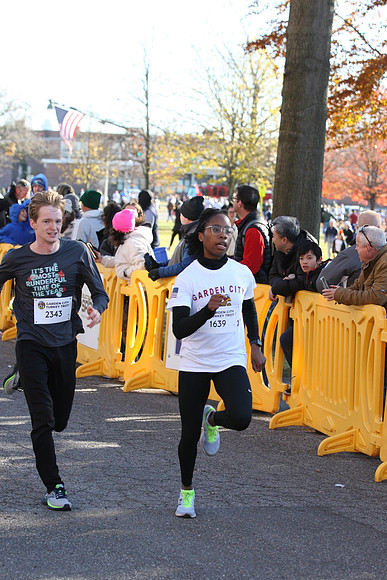 Finish5mile__0302