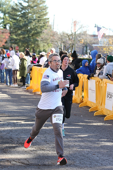 Finish5mile__0304