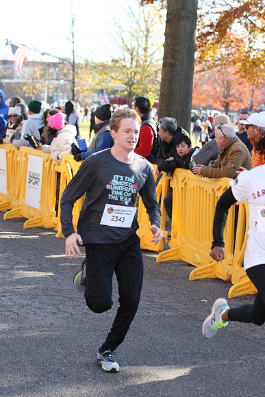 Finish5mile__0303