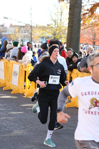 Finish5mile__0305