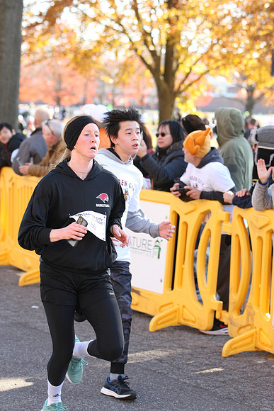 Finish5mile__0306