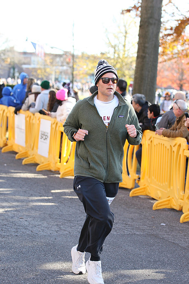 Finish5mile__0310