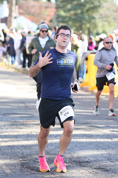 Finish5mile__0308