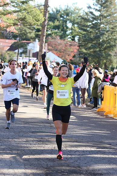 Finish5mile__0311