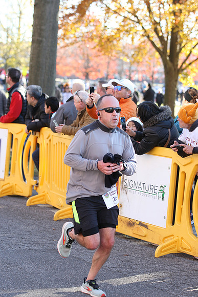Finish5mile__0309