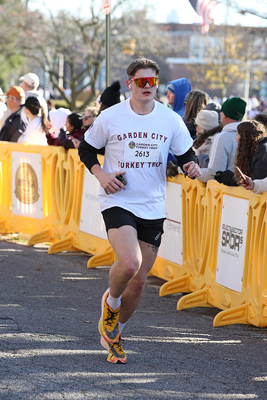 Finish5mile__0307