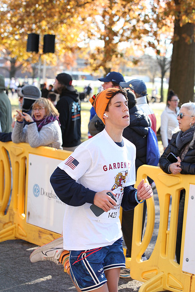 Finish5mile__0312