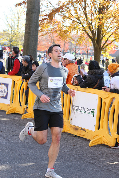 Finish5mile__0313