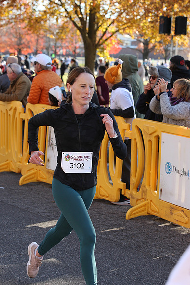 Finish5mile__0315