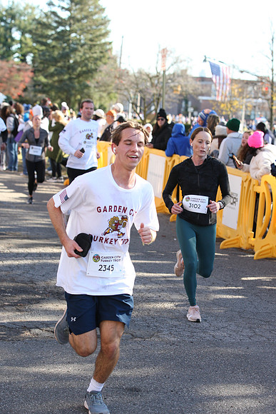 Finish5mile__0314
