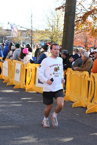 Finish5mile__0316