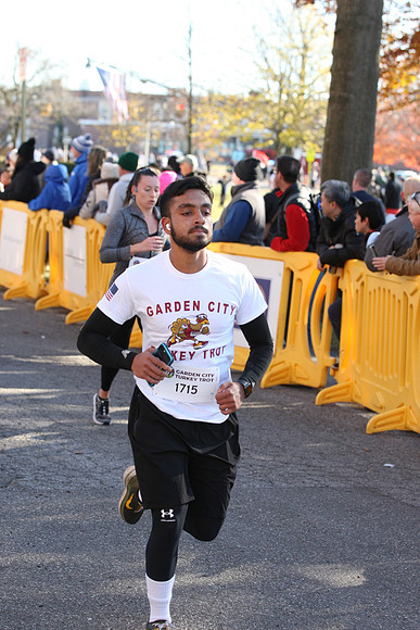 Finish5mile__0317