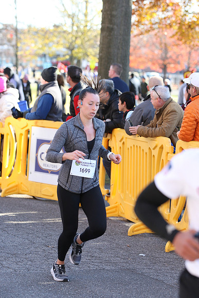 Finish5mile__0318