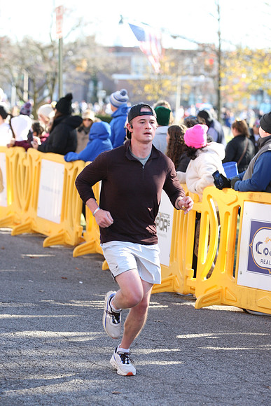 Finish5mile__0319