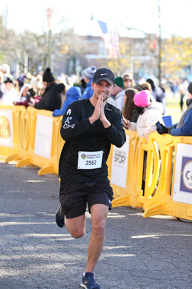 Finish5mile__0321