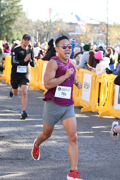Finish5mile__0320