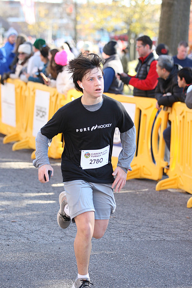 Finish5mile__0322