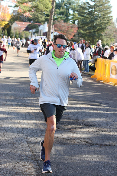 Finish5mile__0324