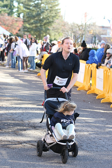 Finish5mile__0323