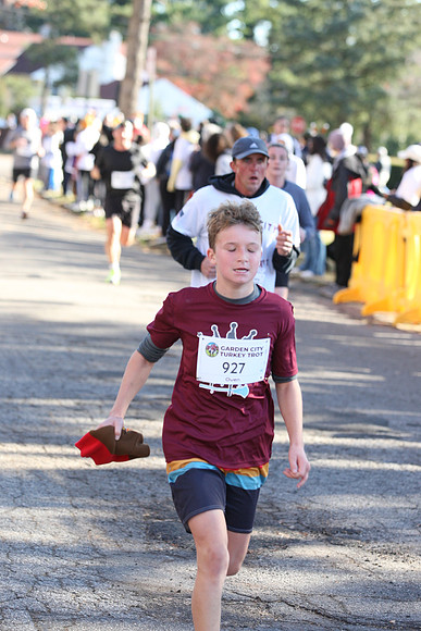 Finish5mile__0325