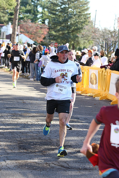 Finish5mile__0326