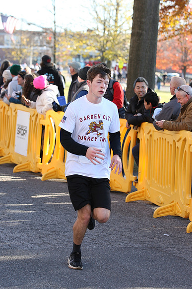 Finish5mile__0327
