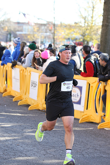 Finish5mile__0329