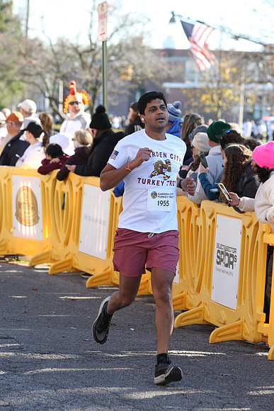 Finish5mile__0331