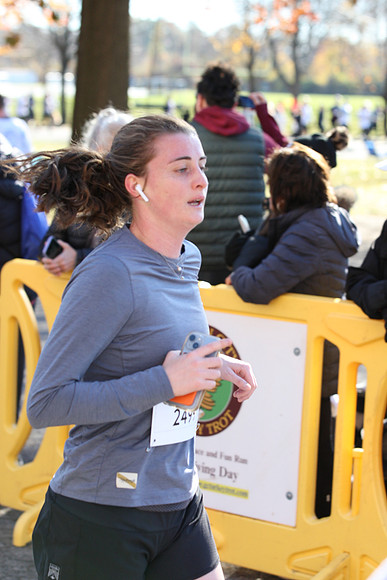 Finish5mile__0328