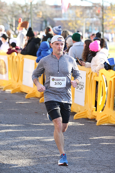 Finish5mile__0330