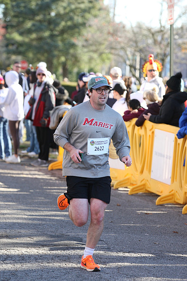 Finish5mile__0332