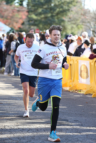Finish5mile__0333