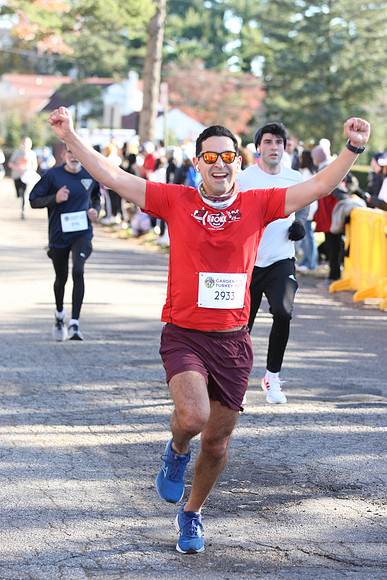 Finish5mile__0335