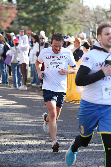 Finish5mile__0334