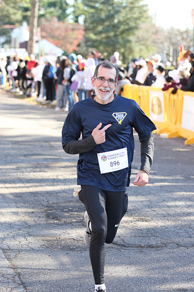Finish5mile__0337