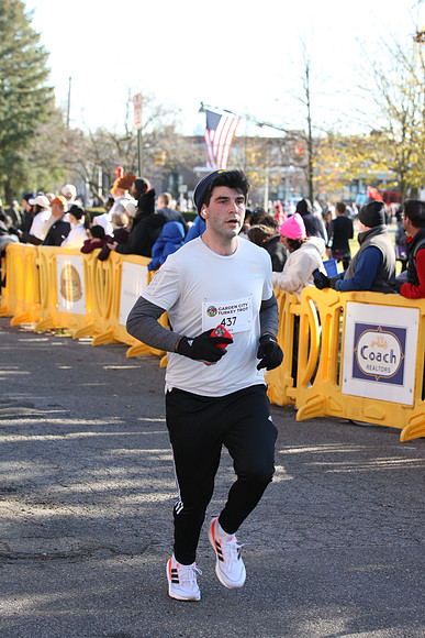 Finish5mile__0336