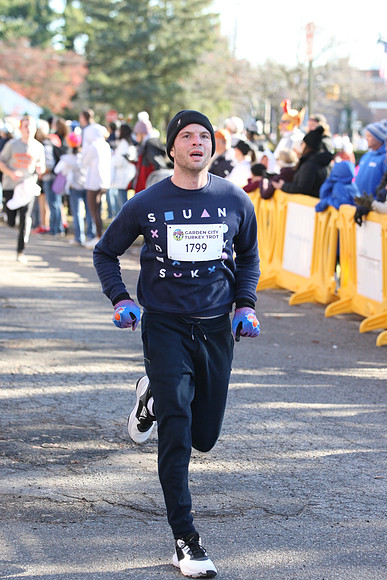 Finish5mile__0338