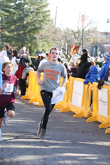 Finish5mile__0341