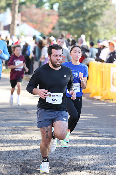 Finish5mile__0339