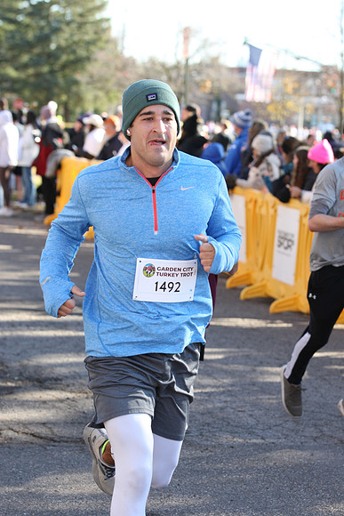 Finish5mile__0343