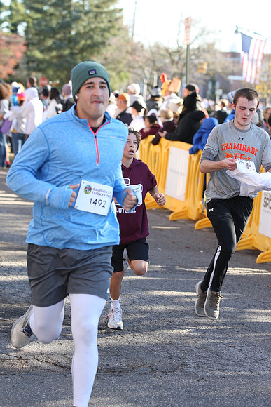 Finish5mile__0342