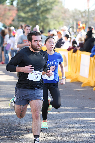Finish5mile__0340