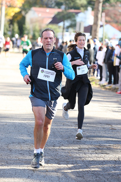 Finish5mile__0347