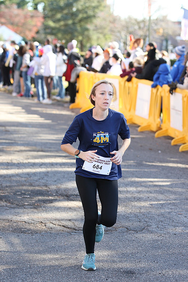 Finish5mile__0344