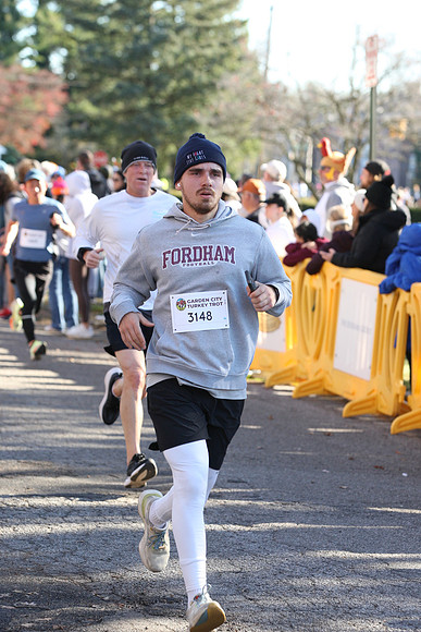 Finish5mile__0345