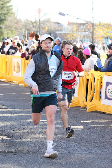 Finish5mile__0348