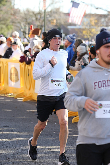 Finish5mile__0346