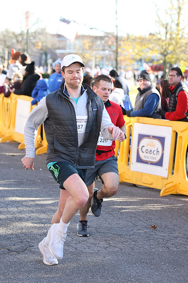 Finish5mile__0349